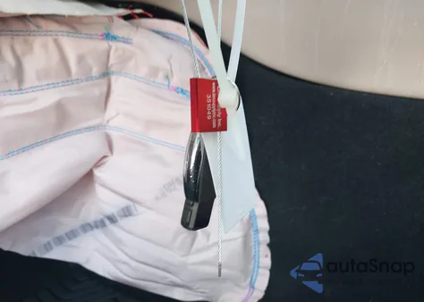 2018 Mercedes-Benz C 300 из США, поврежденный, VIN 55SWF4JB7JU248070